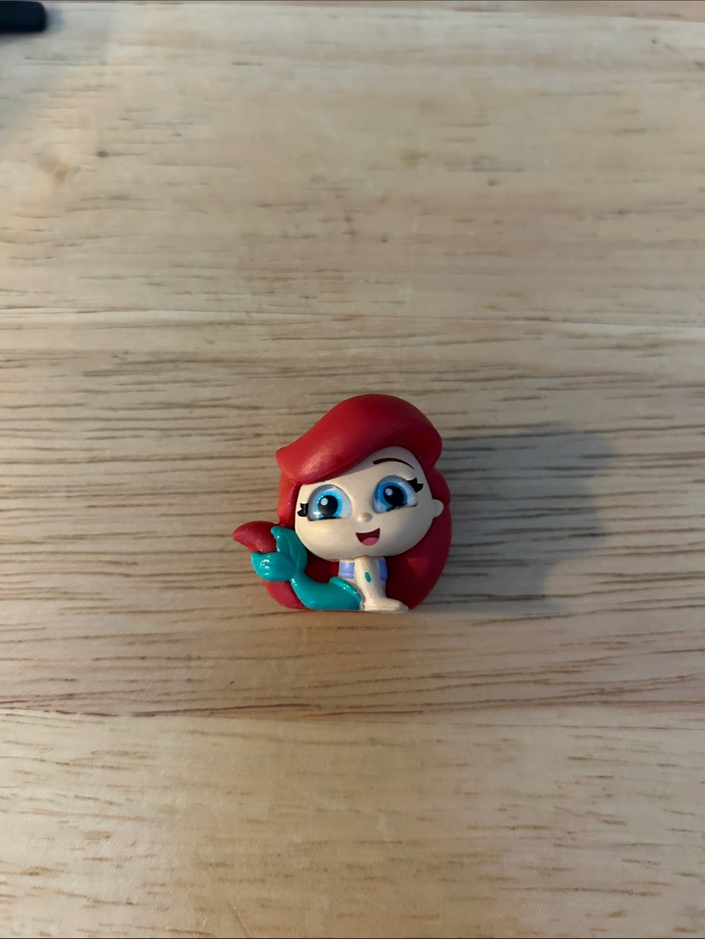 Doorables - Ariel